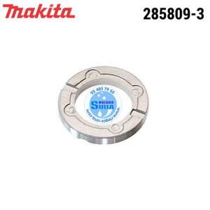 Cierre Rodamiento 23-36 Original Makita 285809-3 285809-3