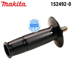 Asa 32 Original Makita 152492-0 152492-0