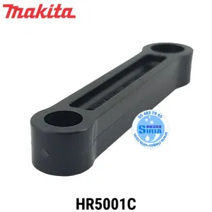 416564-8 BIELA Martillo Makita HR5001C