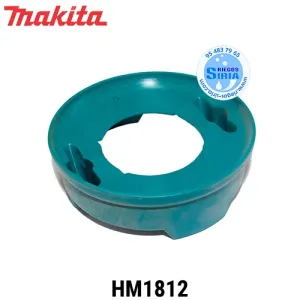 DIFUSOR Makita HM1812