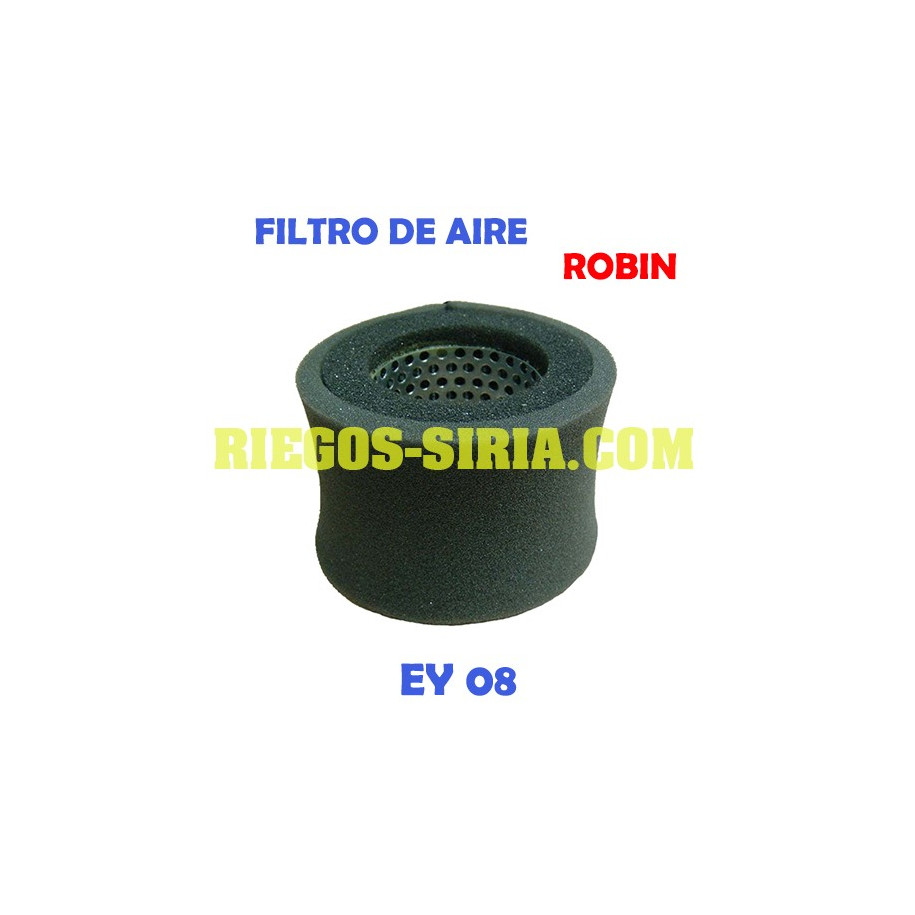 Filtro de Aire adaptable Robin EY08 050017