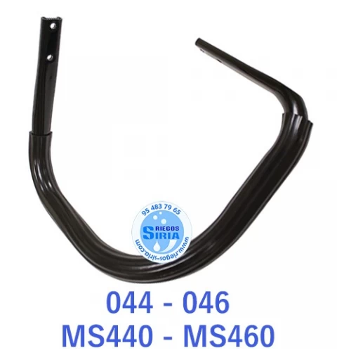 Asa Motosierra compatible 044 046 MS440 MS460 020675