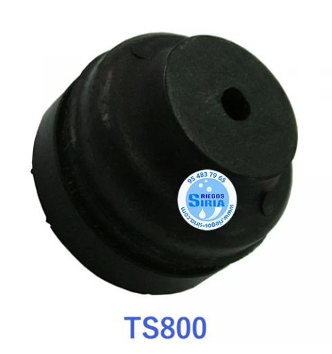 Amortiguador compatible TS800 020013