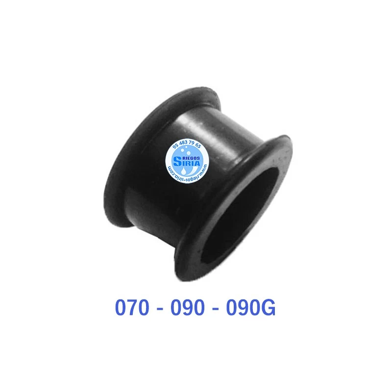 Amortiguador compatible 070 090 090G 021034