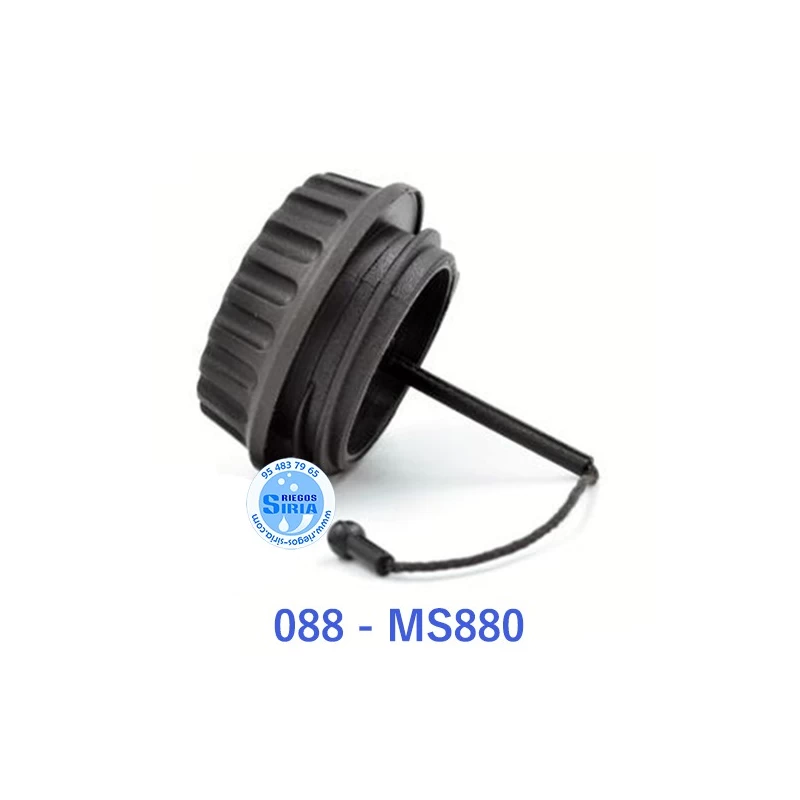 Tapón Aceite compatible 088 MS880 020159