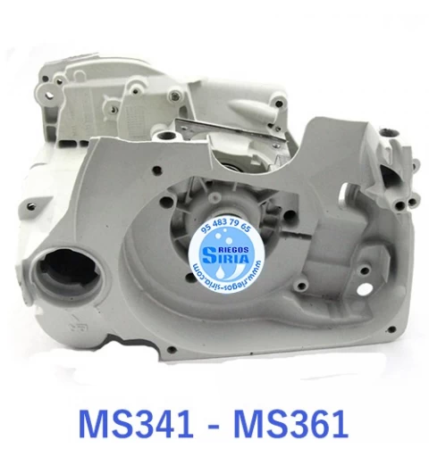 Carter compatible MS341 MS361 020840