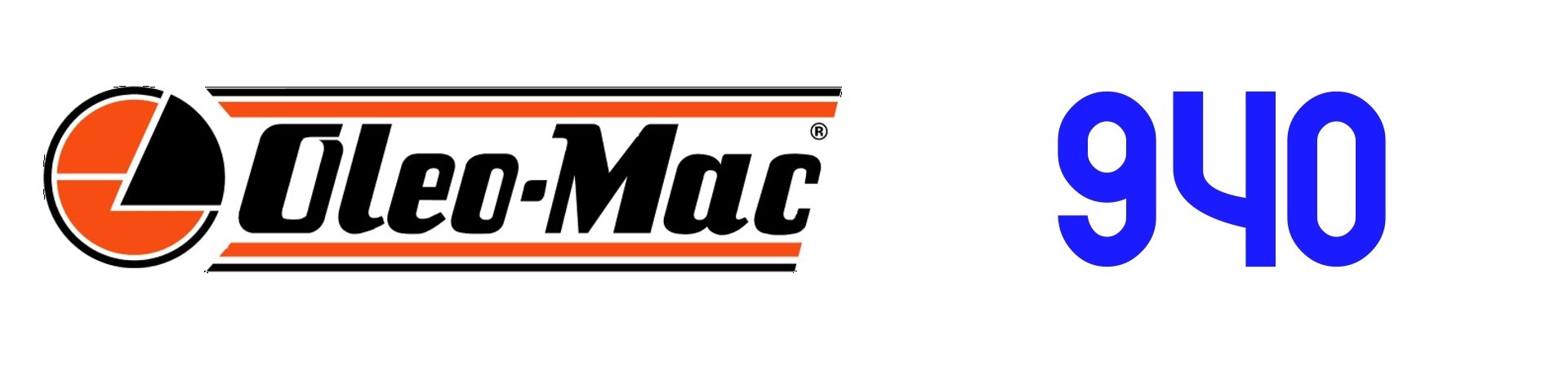 RECAMBIOS Motosierra Oleo Mac 940 al Mejor PRECIO