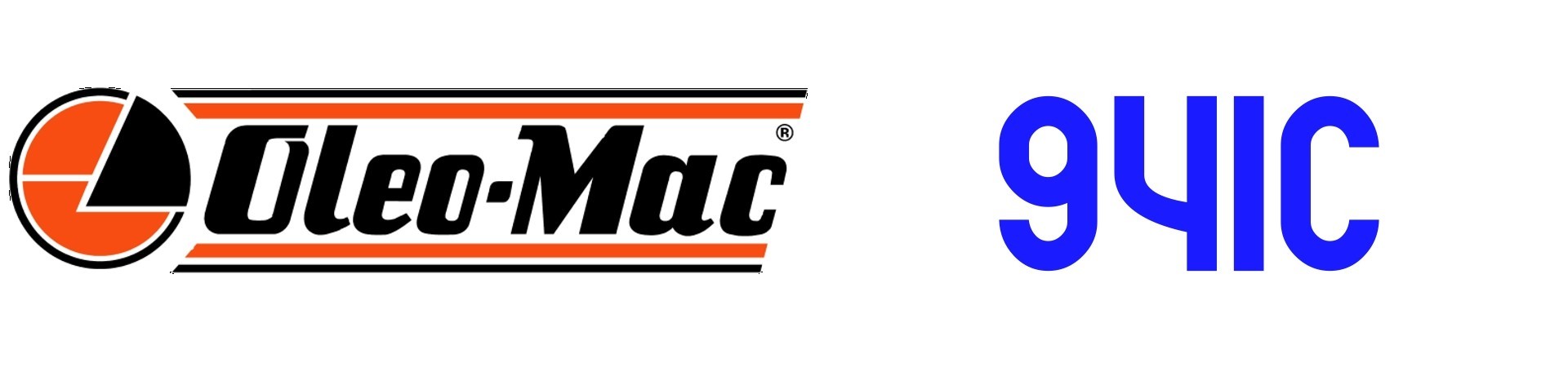 RECAMBIOS Motosierra Oleo Mac 941C al Mejor PRECIO