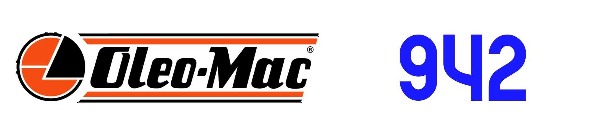 RECAMBIOS Motosierra Oleo Mac 942 al Mejor PRECIO