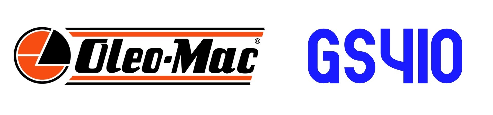 RECAMBIOS Motosierra Oleo Mac GS410C al Mejor PRECIO