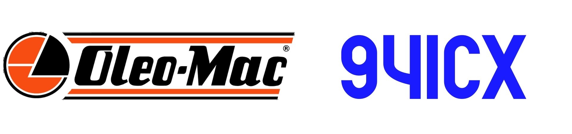 RECAMBIOS Motosierra Oleo Mac 941CX al Mejor PRECIO