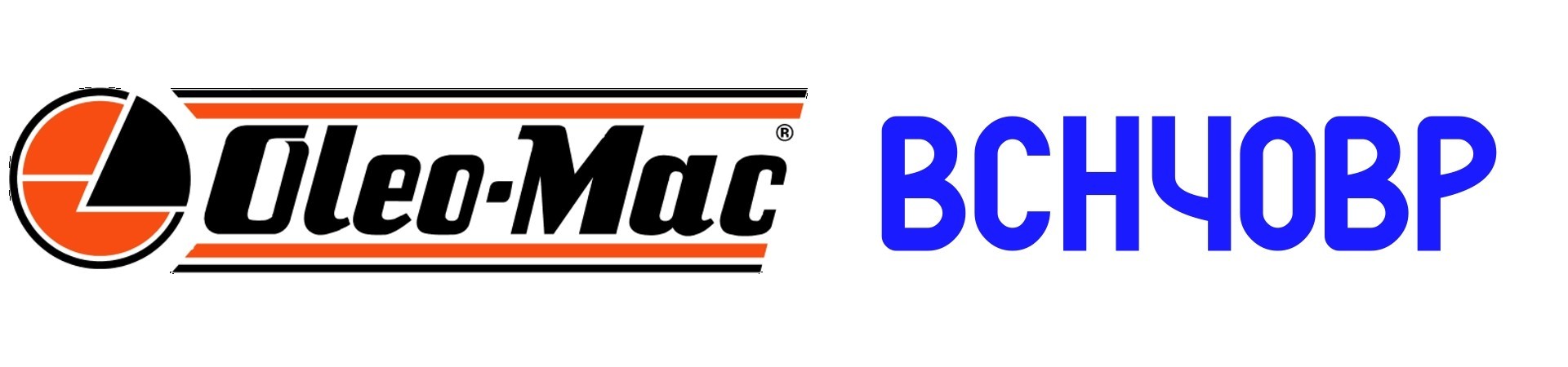 RECAMBIOS Desbrozadora Oleo Mac BCH40BP al Mejor PRECIO