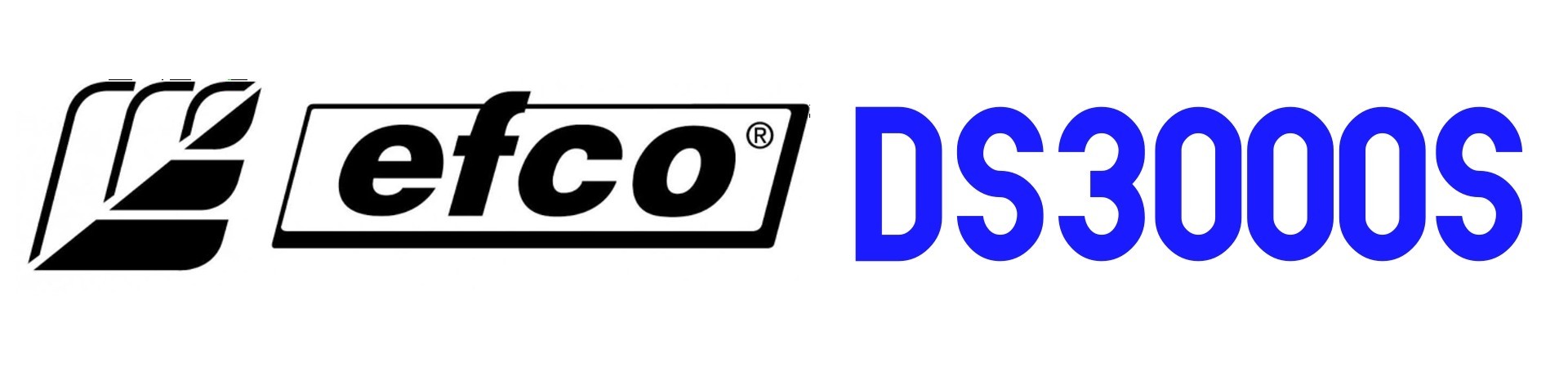 DS3000S