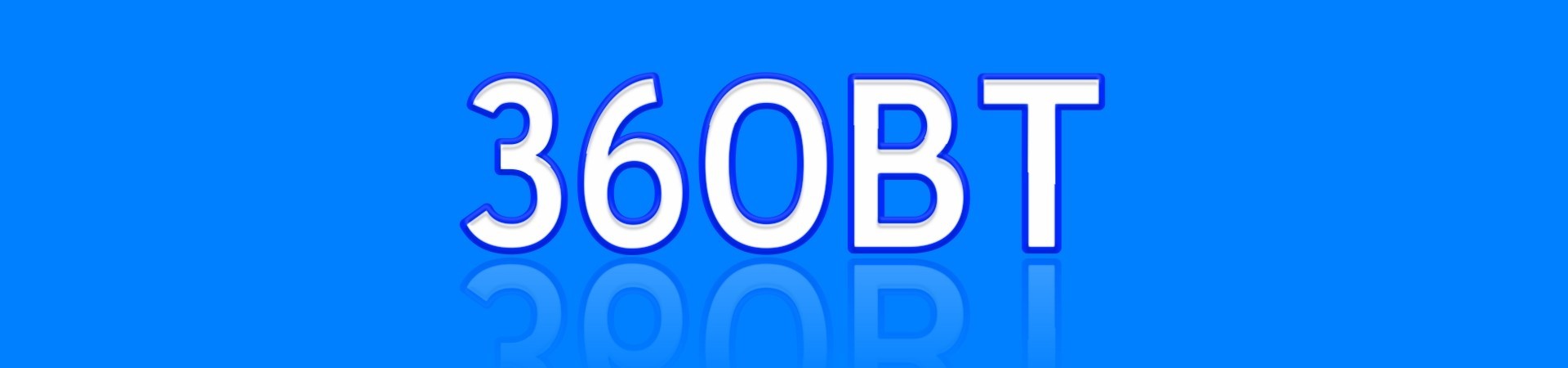 360BT