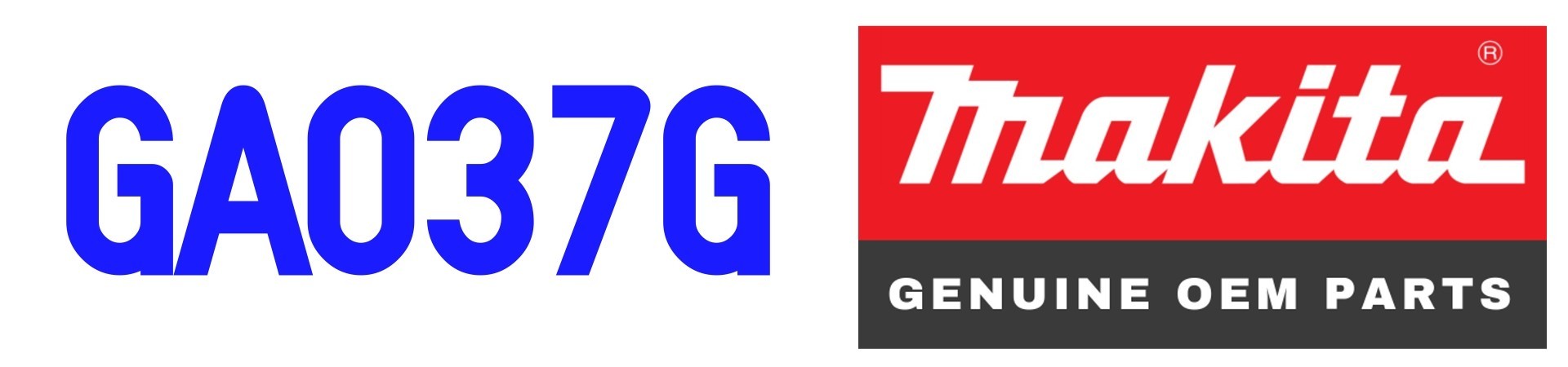 GA037G