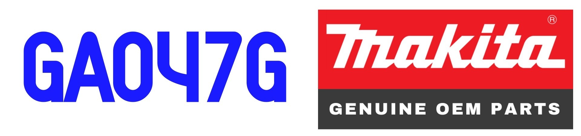 GA047G