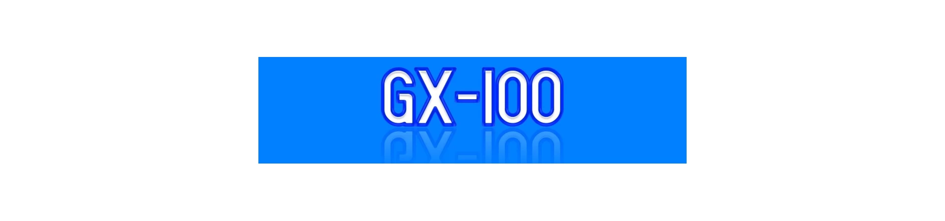 Recambios para Motor HONDA GX100 al Mejor PRECIO