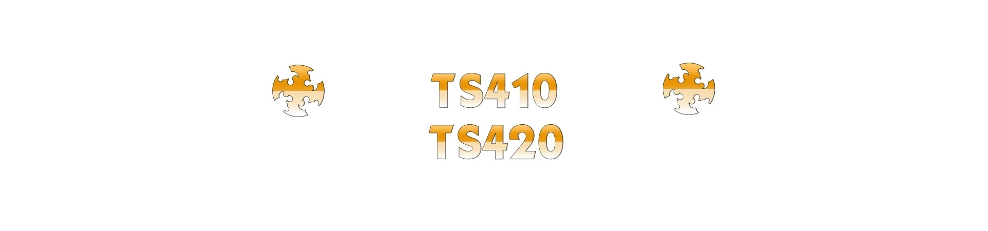 REPUESTOS para Cortadoras STIHL TS410 TS420