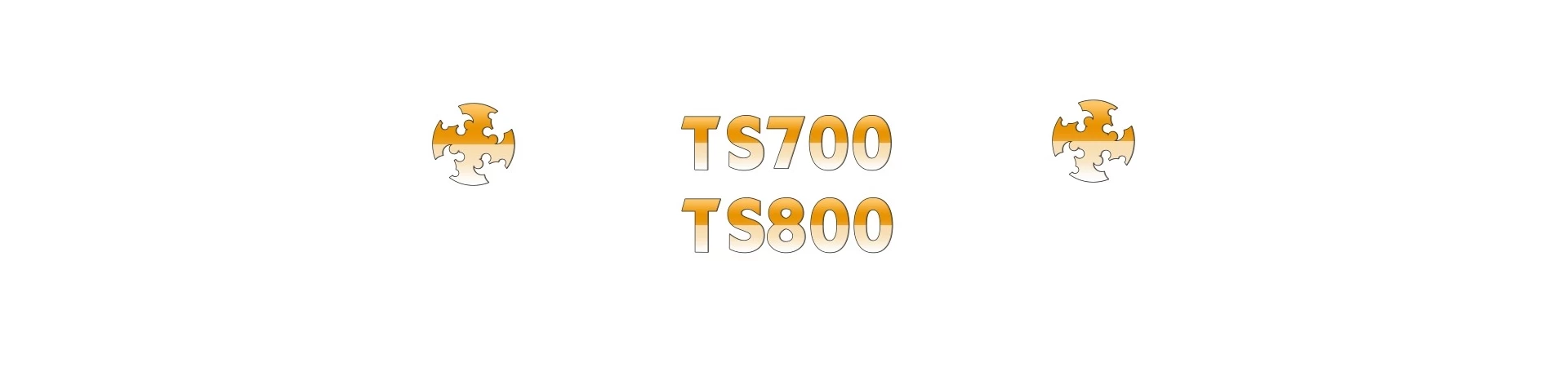 TS700 TS800