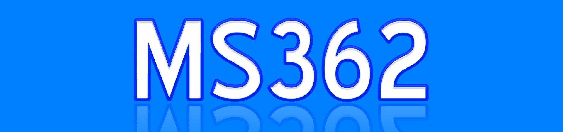 MS362