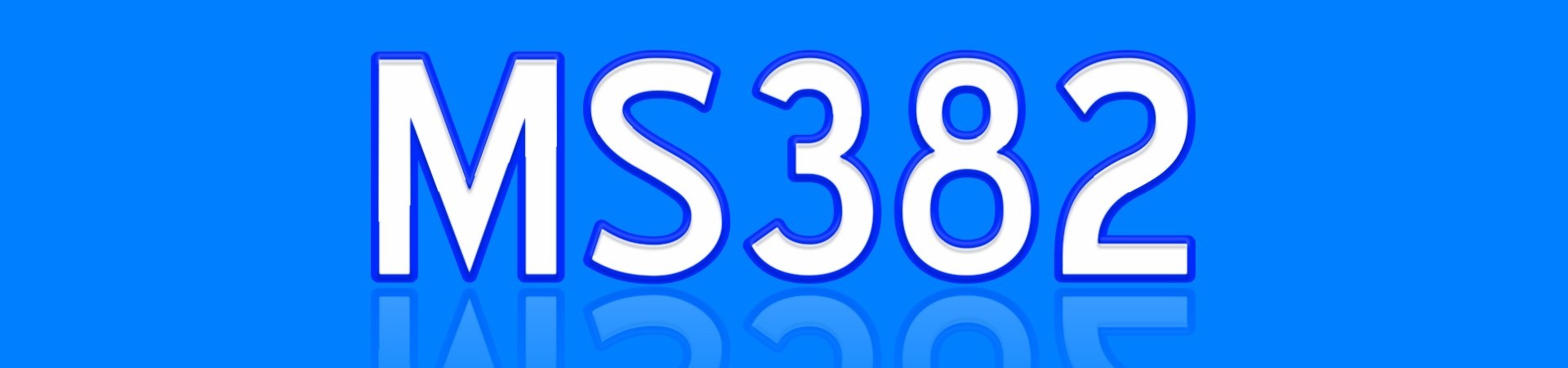 MS382