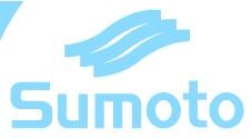 MOTOR SUMOTO