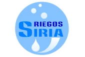 RIEGOS SIRIA SL